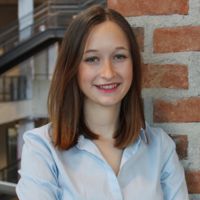 Magdalena Freidl's profile picture
