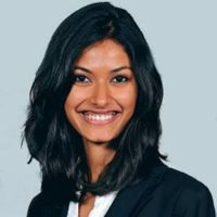 Megha Baid's profile picture