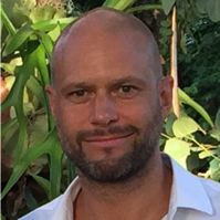Robert Kozak's profile picture