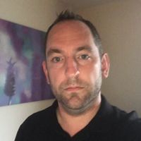 Lee Howes' profile picture