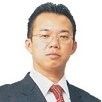 Tk Neo's profile picture
