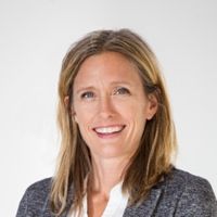 Sophie Manner's profile picture