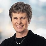 Bill Melinda Gates Foundation Team The Org