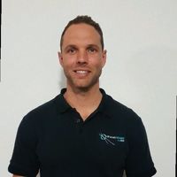 Justin Clarke's profile picture