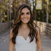 Tayler Marrero's profile picture