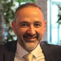 Rahoul Varma's profile picture