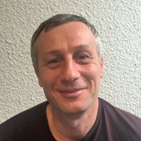 Jean-Luc Descotes Genon's profile picture