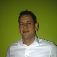 Raymond Ruiter's profile picture