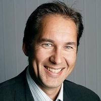 Runar Holthe's profile picture