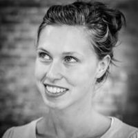 Els Gillisjans' profile picture