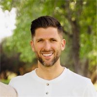 Troy Christiansen's profile picture