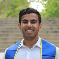 Raj Intwala's profile picture