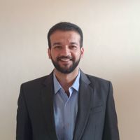 Navdeep Singh's profile picture