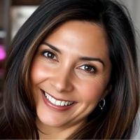 Ruby Pasco's profile picture