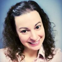 Kim Warburton Richter's profile picture