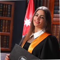Layan Alkhaldi's profile picture