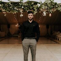 Roman Singh's profile picture