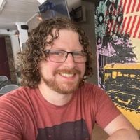 Brandon Smith's profile picture