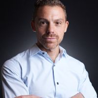 Guillermo E. Maligne's profile picture