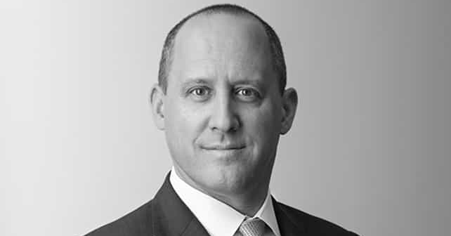 Doma Appoints Financial Industry Veteran Matt Zames Chairman of Board of Directors