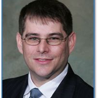 Peter E Berlowe Partner At Assouline Berlowe P A The Org Peter E Berlowe Partner At Assouline Berlowe P A The Org
