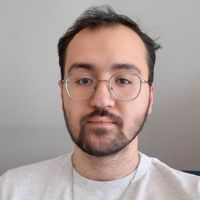 Hilmi Di̇kmeci̇'s profile picture