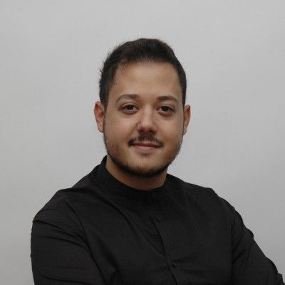 Filippo de Gennaro - Digital Sales Executive at webidoo | The Org