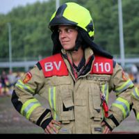 Eva de Vries' profile picture