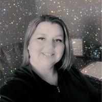 Jacqueline McGlashan's profile picture