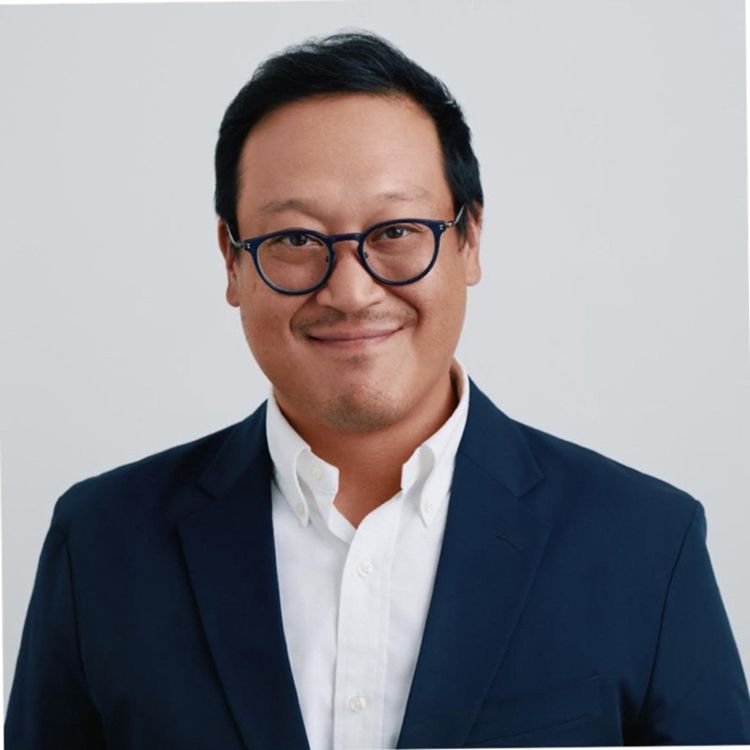 Victor Liu - Vice President, Head Of Global Real Estate ... - The Org