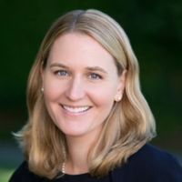 Cathy Hutchinson's profile picture