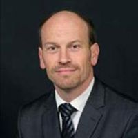 Jean-Marc Jouanno's profile picture