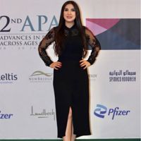 Raneem Halima's profile picture