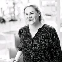 Hanna Mikkonen's profile picture