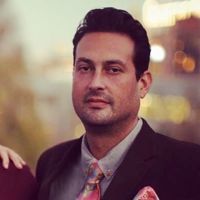 Andres Jimenez's profile picture