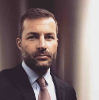 Vincent Chardot's profile picture