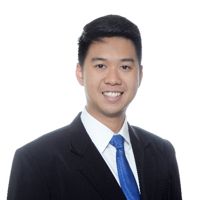 R. Fandy Purwidya's profile picture