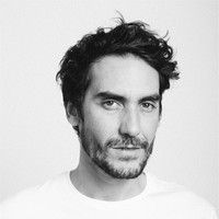 Víctor Blanco's profile picture