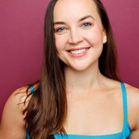 Holly Fowler's profile picture