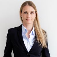 Christine Bayer's profile picture