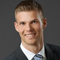 Tim Brockmann's profile picture