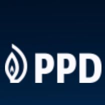 PPD - Org Chart, Teams, Culture & Jobs | The Org