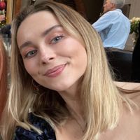 Charlotte Mason-Mottram's profile picture