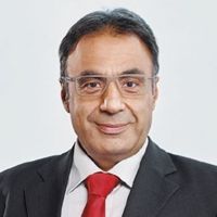 Aseem Wahi's profile picture