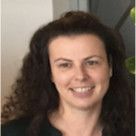 Merav Greenberg's profile picture
