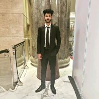 Shubham Singh's profile picture