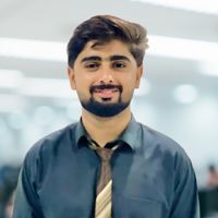 Saffi Warraich's profile picture