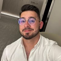 Hernán Monge Chinchilla's profile picture