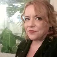 Monica Bosch Bendicho's profile picture