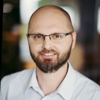 Adrian Wieczorek's profile picture